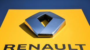 Renault kündigt Elektroauto für weniger als 20.000 Euro an