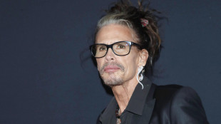 Steven Tyler è guarito, gli Aerosmith riprendono la tournée