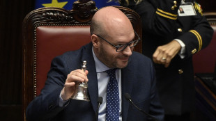 Fontana, eccesso decretazione di urgenza, scritto a Meloni