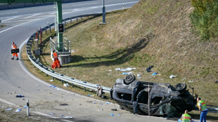 Haftbefehl wegen Mordes nach tödlichem Unfall mit Schleuserfahrzeug in Bayern