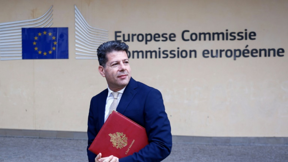 El acuerdo posbrexit para Gibraltar está "muy cerca", afirma su dirigente