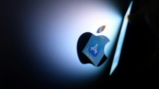 Apple anuncia cambios en su App Store tras las advertencias de la UE