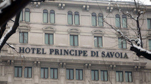 Crescita record del prezzo per notte in hotel a Milano nel 2023