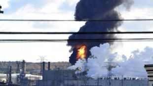 Sector de petróleo y gas de Canadá acusado de impedir acciones por el clima