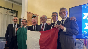 Olimpiadi: Tevere Remo rievoca oro Pentathlon a Los Angeles '84