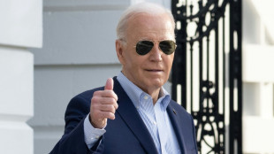 Biden intenta reconquistar a los votantes hispanos en Nevada y Arizona