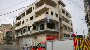 Disturbios en Cisjordania después de que Israel demoliera una vivienda