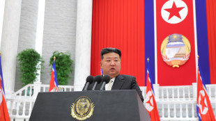 Pyongyang, la Corea del Sud è ufficialmente stato ostile