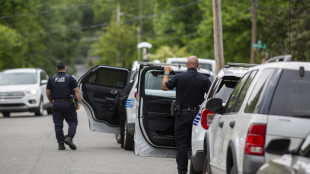 Polizia Wisconsin, le vittime della sparatoria salite a 5