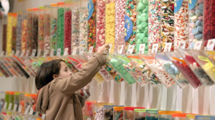 Foodwatch fordert weitgehendes Verbot von Werbung für ungesundes Essen
