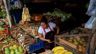 Los panameños sueñan con revivir la "bonanza" perdida