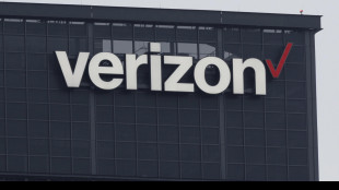 Verizon acquista Frontier communication per 20 miliardi