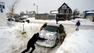 US winter storm death toll rises to 61