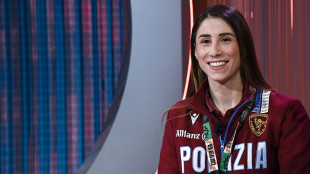 Parigi '24: D'Ambrosi 'pugilato darà soddisfazioni a Olimpiadi'