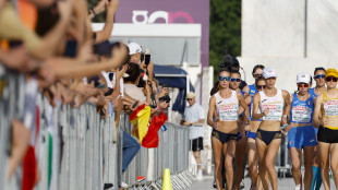 Europei atletica: i media spagnoli 