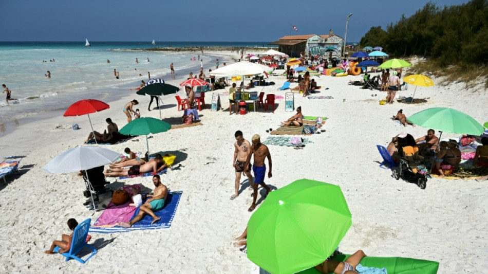 EuGH: Nicht genommene Urlaubstage auch im öffentlichen Dienst auszahlen