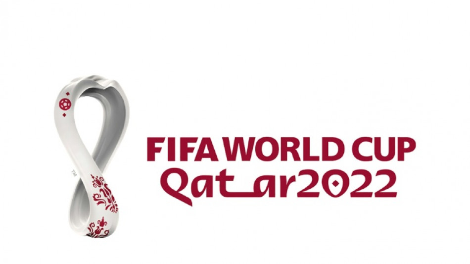 Qatar World Cup start brought forward to November 20: sources