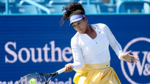 Naomi Osaka headlines as Pan Pacific Open returns after Covid