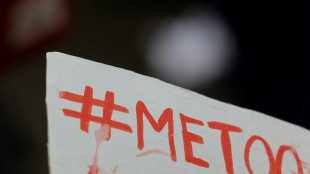 #Metoo: la moitié des infirmières se déclarent victimes de violences sexistes et sexuelles