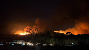 Rai non manderà in onda fiction su Protezione civile