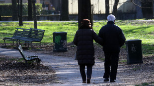 Sanità Veneto,chemio efficace per cura leucemia acuta in anziani