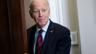 Biden es interrogado en una investigación sobre documentos clasificados