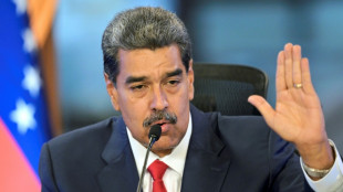 Venezuela: journée cruciale de manifestations, Maduro multiplie les menaces envers l'opposition