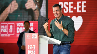 Pedro Sánchez, una carrera política llena de giros inesperados