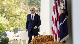 Biden riceverà Trump mercoledì nello studio Ovale