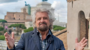 Grillo a Conte e garanti, chiarimenti su voto assemblea