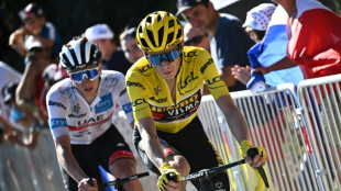 Tour de France 2023: revanche ou confirmation? Vers un nouveau duel Pogacar-Vingegaard