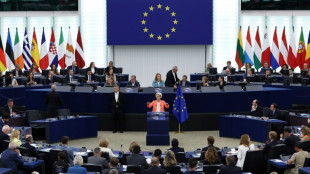 El Parlamento Europeo refuerza las reglas de transparencia