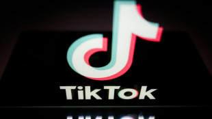 Bericht: Gewinn und Umsatz von Tiktok-Mutter Bytedance 2023 deutlich gestiegen