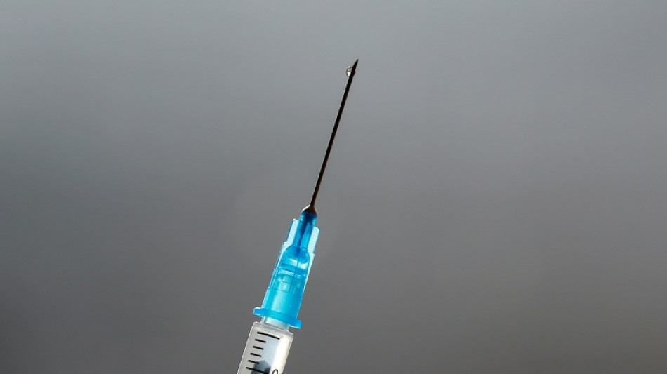 Vaccination grippe et Covid est à la traîne: appel à la mobilisation