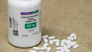 Hydroxychloroquine contre le Covid: une étude fondatrice de l'ère Raoult rétractée