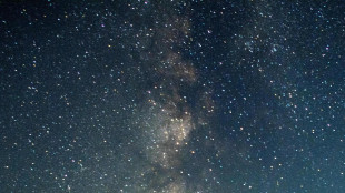 Catturata una galassia del baby-universo, cresce come una città