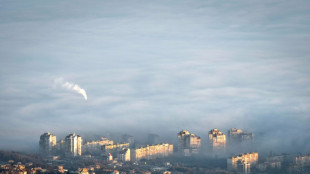 Untersuchung: Nicht börsennotierte Unternehmen meist ohne Klimaziele