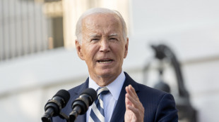 Biden, 'non rinunciamo a lavorare per la tregua a Gaza'