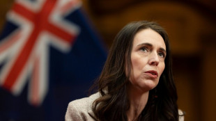 New Zealand to start easing tough Covid border controls