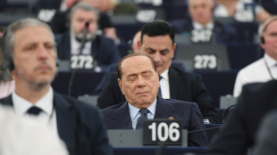 Silvio Berlusconi, grandeza y decadencia de un icono de Italia