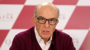 Le patron du MotoGP veut "un peu moins de pilotes" mais "plus de nationalités" sur la grille