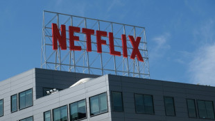 Netflix gagne près de 6 millions de nouveaux abonnés en serrant la vis sur les abonnements