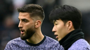 Spurs appeal against length of Bentancur ban for Son slur