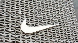 Nike abandona definitivamente el mercado ruso y no reabrirá sus tiendas