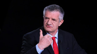 Jean Lassalle bientôt chroniqueur chez Hanouna sur C8