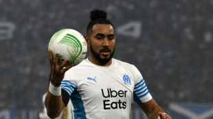 L1: "Marseillais à vie", Payet promet de finir sa carrière à l'OM