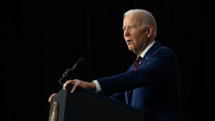 Biden toma nuevas medidas contra las armas de fuego