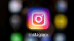 Instagram sidelines TikTok-like features following complaints