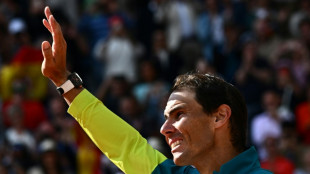 Tennis: Nadal à Roland-Garros ou pas ? Verdict jeudi après-midi