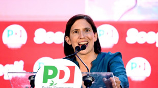 Elly Schlein gana por sorpresa y dirigirá el Partido Democrático italiano